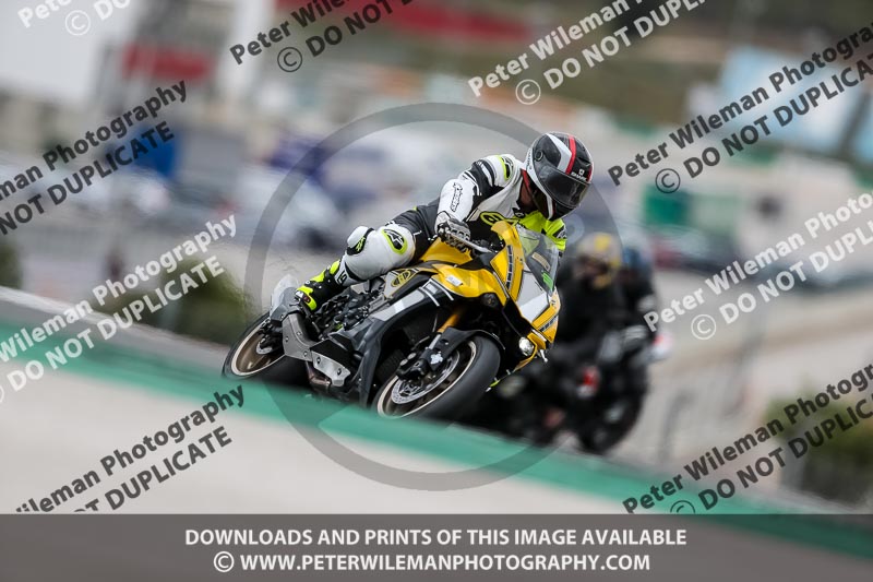 may 2019;motorbikes;no limits;peter wileman photography;portimao;portugal;trackday digital images